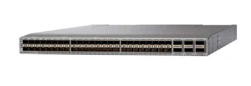 C1-N9KC93180FX-B24
