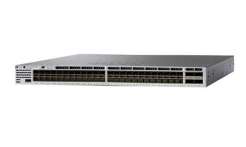 C1-WSC3850-48XS-FS