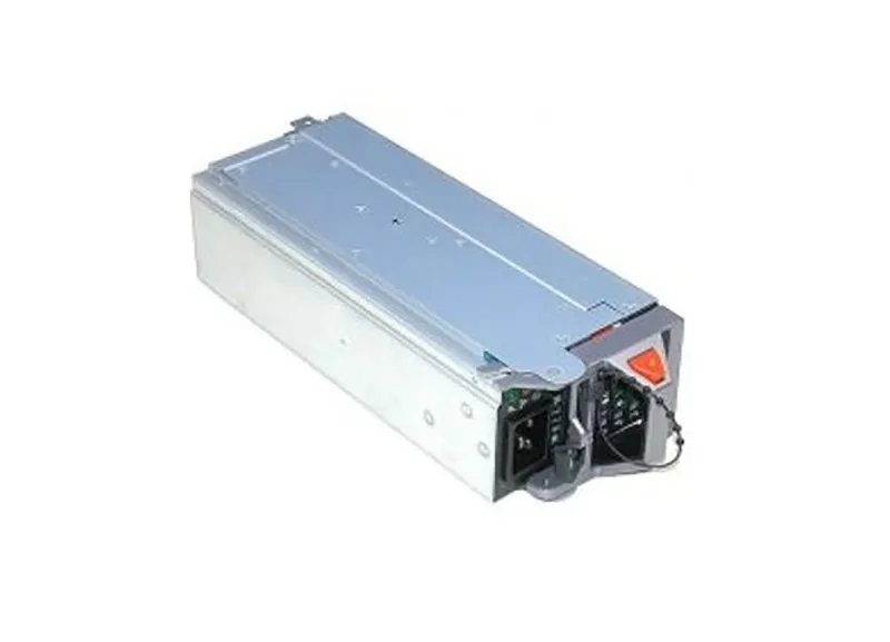 C109D - Dell 2360-Watts 200-240V 50/60Hz Power Supply for PowerEdge M…