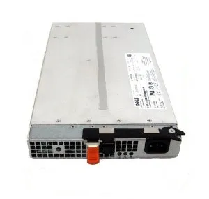 C1100P-00 - Dell 1100-Watts Power Supply for PowerEdge R905