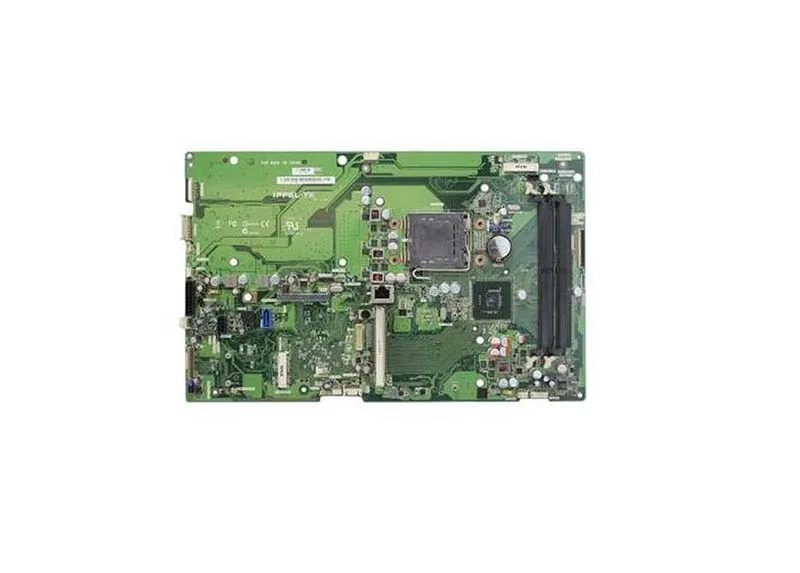 C142H - Dell System Board for xPS One A2420 Desktop