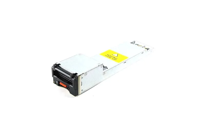 C221N - Dell / EMC 400-Watts 12V AC-DC Converter Power Supply