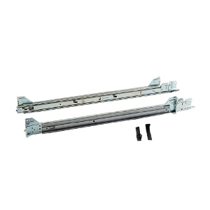 C255T - Dell 2U Sliding Ready Rack Rails Kit for PowerEdge R715 R810 …
