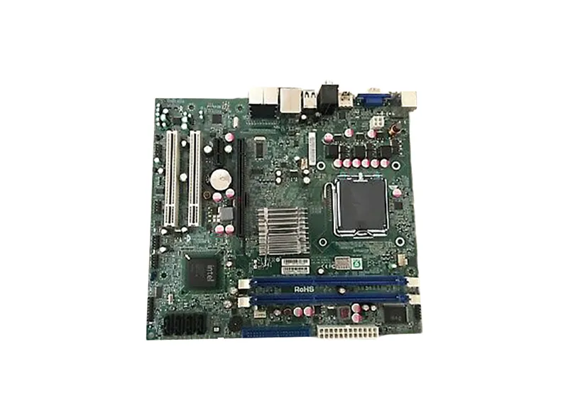 C2G41-B - Supermicro Core 2 Quad/ Inetl G41/ DDR3/ SATA2/ A/V/GbE/ MA…