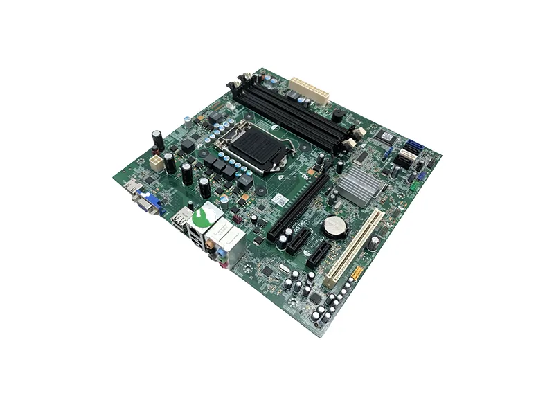 Dell Workstation Motherboard Dell Inspiron 580 Motherboard Fully