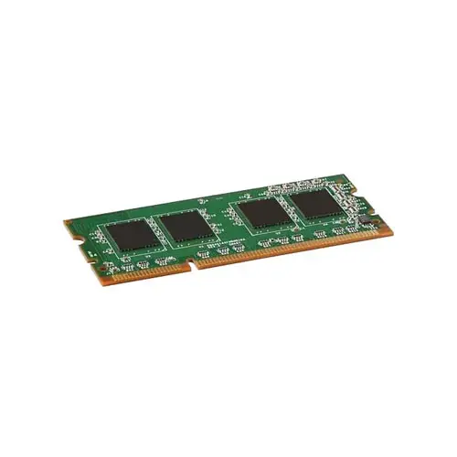 C3289-80020 - HP Postscript Memory for DeskJet 2500CM