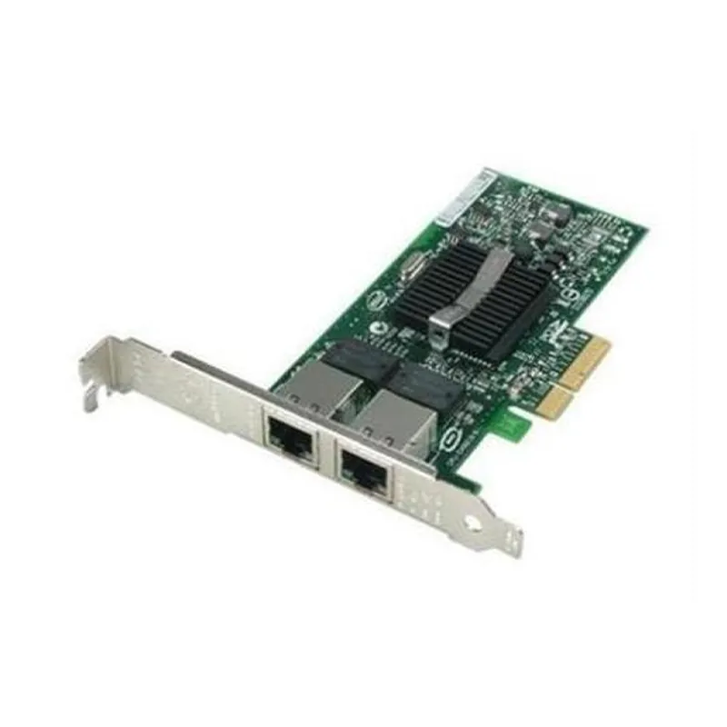 C36649 - Intel PRO/1000 MT Dual Port Server Adapter