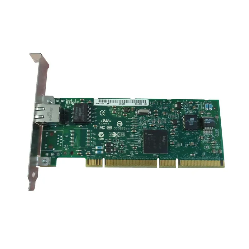 C36840-004 - Intel PRO/1000 MT Server Adapter