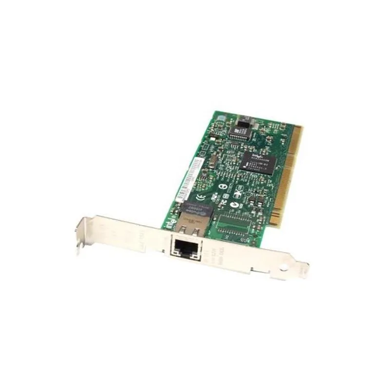 C36840 - Intel Pro/1000 MT Server Adapter