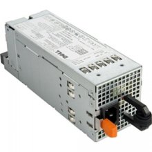 C378K - Dell 870-Watts Redundant Power Supply for PowerEdge R710, T610