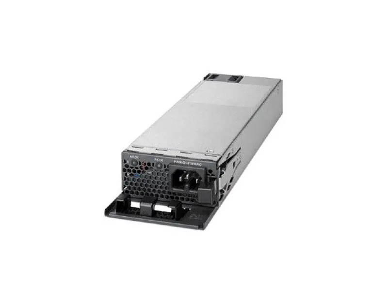 C3KX-PWR-715WAC-RF