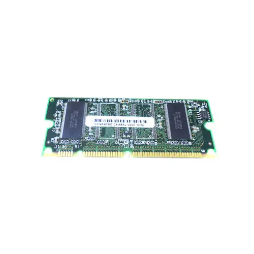 C4168-67907 - HP 16MB ROC Firmware DIMM Memory Module for LaserJet 41…