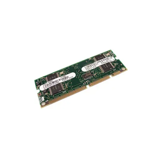 C4214-60005 - HP 8MB Firmware Memory Module for LaserJet 8100