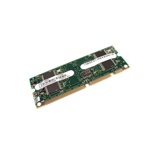 C4214-60006 - HP 8MB Firmware Memory Module for LaserJet 8100