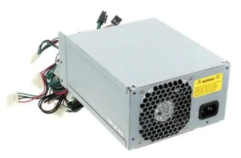 C44675-006 - Intel Power Supply for Server Chassis NF620