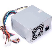 C4797 - Dell 650-Watts Server Power Supply for PowerEdge 1800