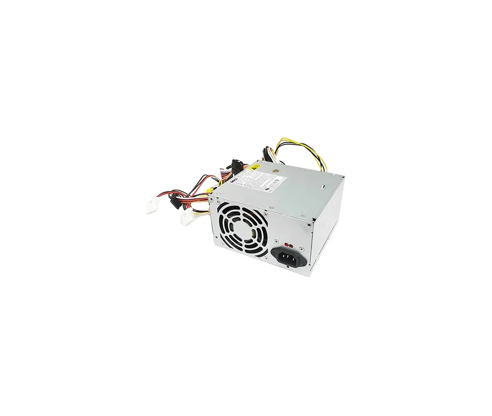 C4849 - Dell 350-Watts ATX Power Supply for Dimension 4600 4700 8400 …