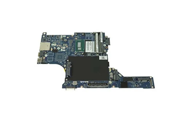 C4F9T - Dell System Board for Board Core i5 2.9GHz (i5-4300U) with CP…