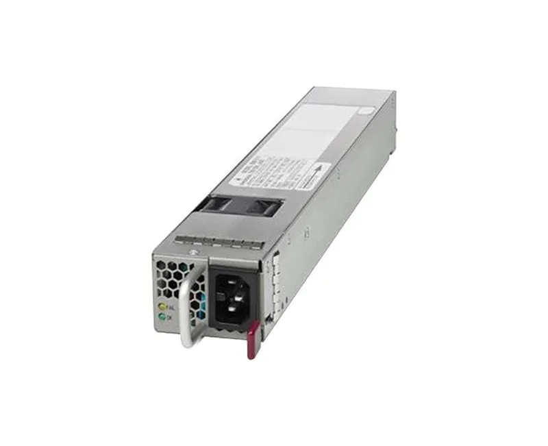 C4KX-PWR-750ACR-RF