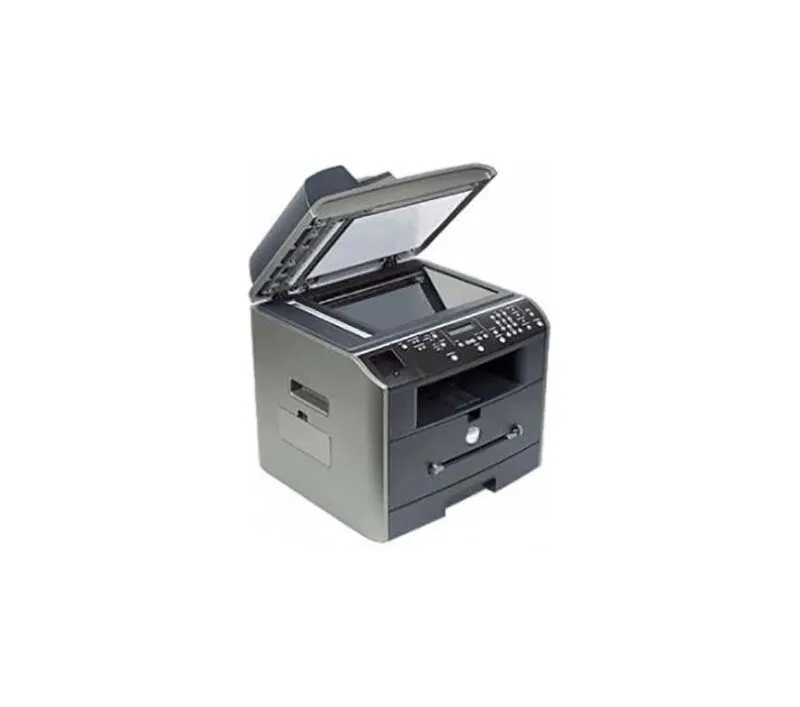 C5210 - Dell Primary 250-Sheet Paper Tray for 1600n Multifunction Mon…