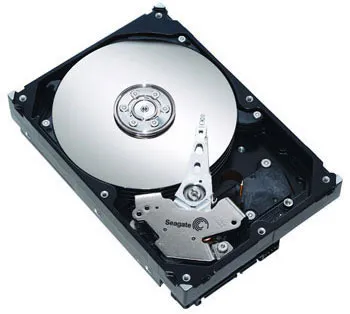 C5R62 - Dell 600GB 10000RPM SAS 6GB/s 32MB Cache 2.5-inch Internal Ha…