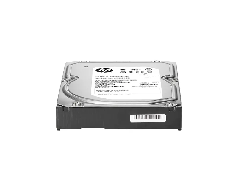 C6075-60285 - HP 160GB Hard Drive Kit with Board and Cable for Design…