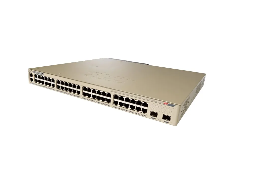 C6800IA-48FPD
