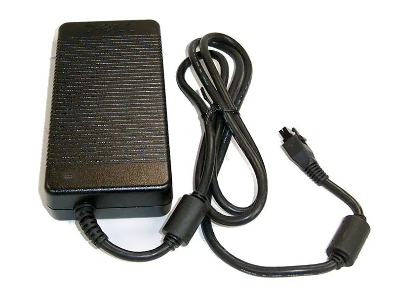 C764N - Dell Optiplex 220-Watts Power Supply