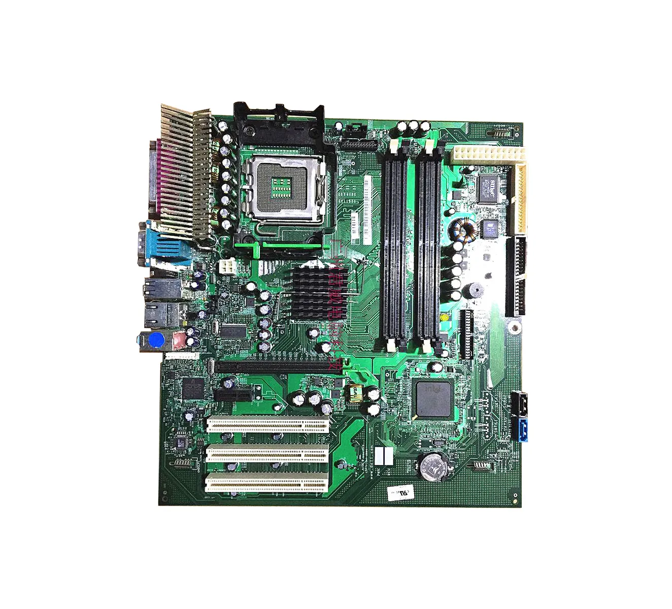 C8065 - Dell System Board for SX280