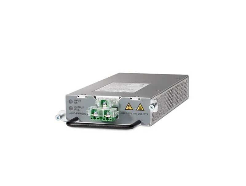 C8510MSR-SKIT-DC