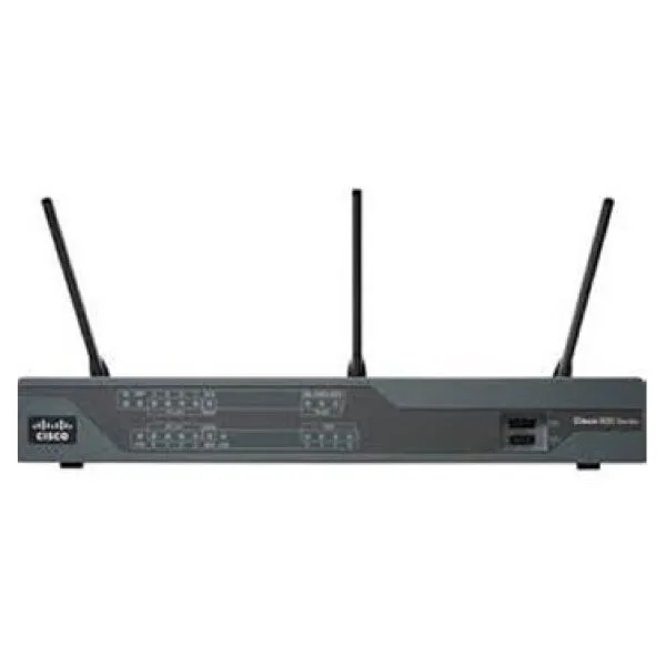 C887VA-W-E-K9