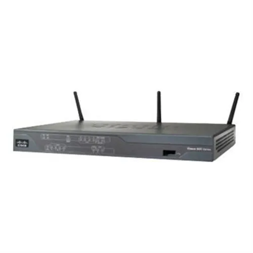 C867VAE-W-E-K9