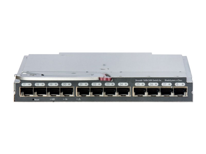 C8S45B