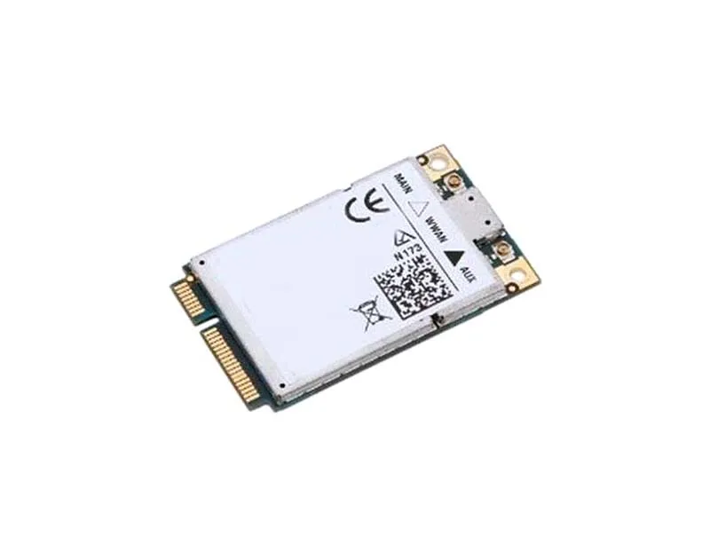 C9063 - Dell Mini PCI Wireless Card