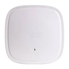 C9120AXI-B