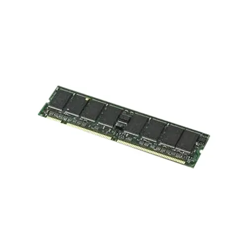 C9147AE - HP 16MB Flash Firmware for LaserJet 9000