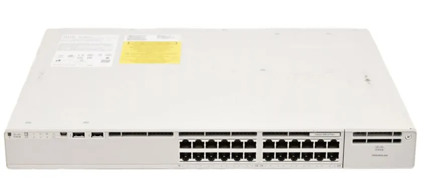 C9200-24T-E