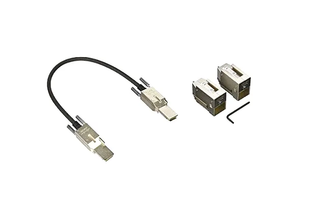 C9200-STACK-KIT=
