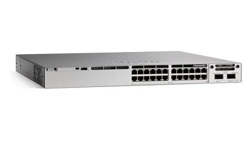 C9200L-24PXG-4X-A