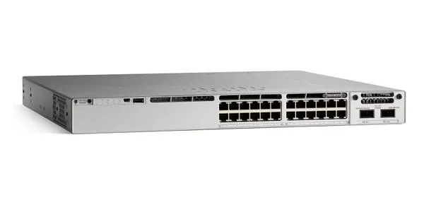 C9200L-24T-4G-A