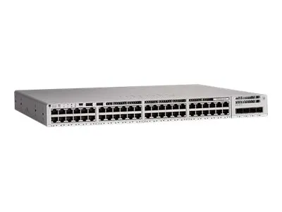 C9200L-48PXG-4X-E