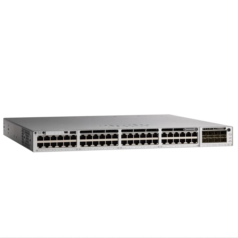 C9200L-48T-4X-A