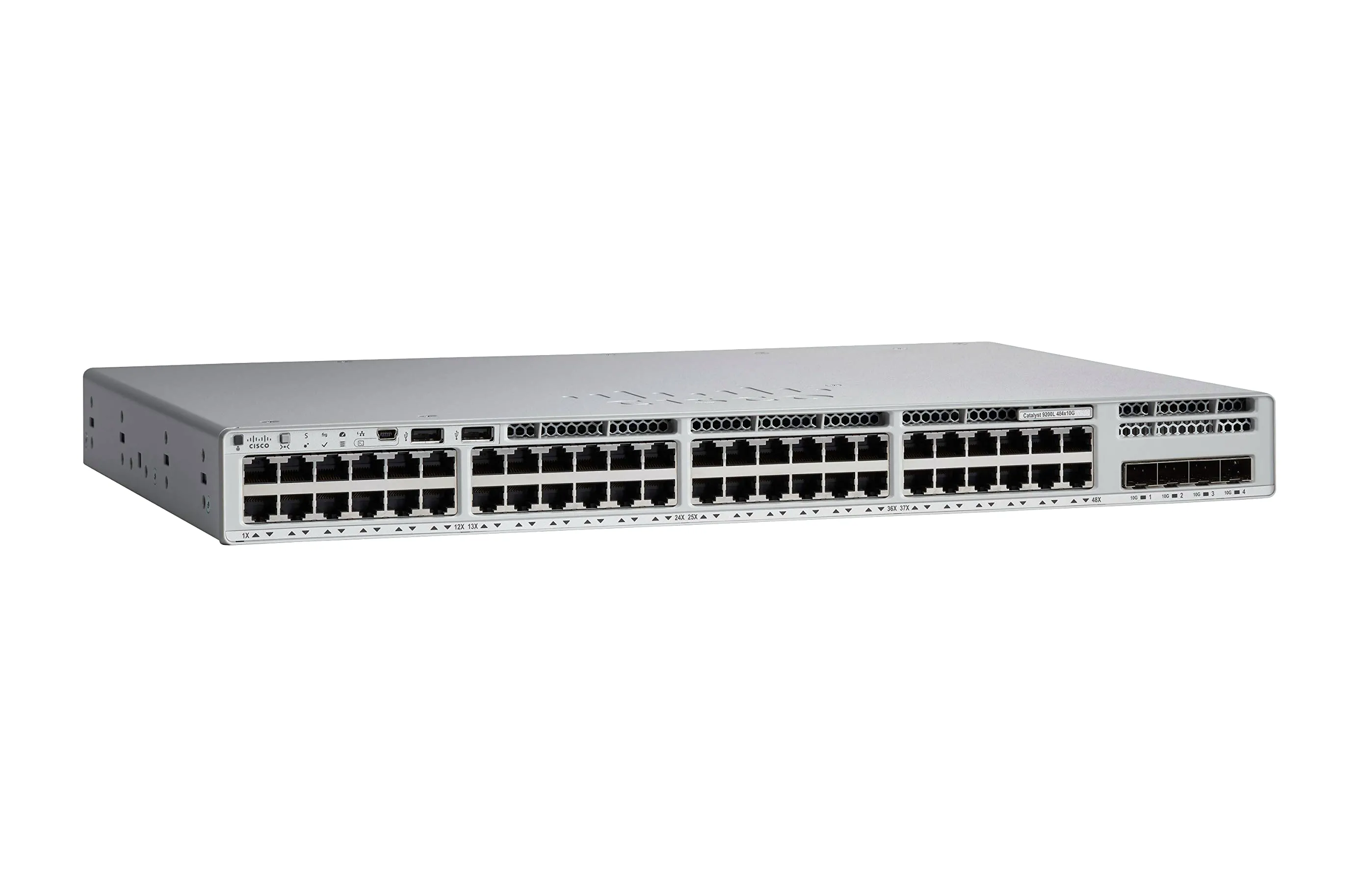 C9200L-48T-4X-E-RF
