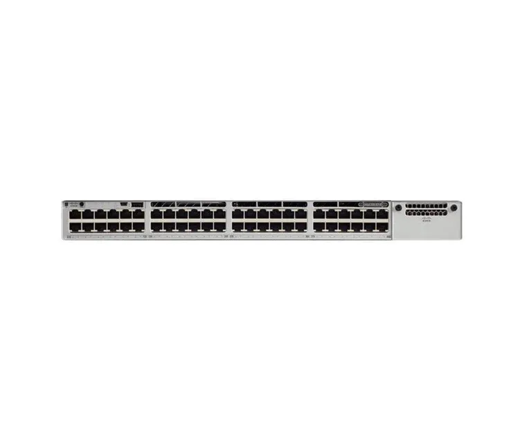 C9300-48H-E