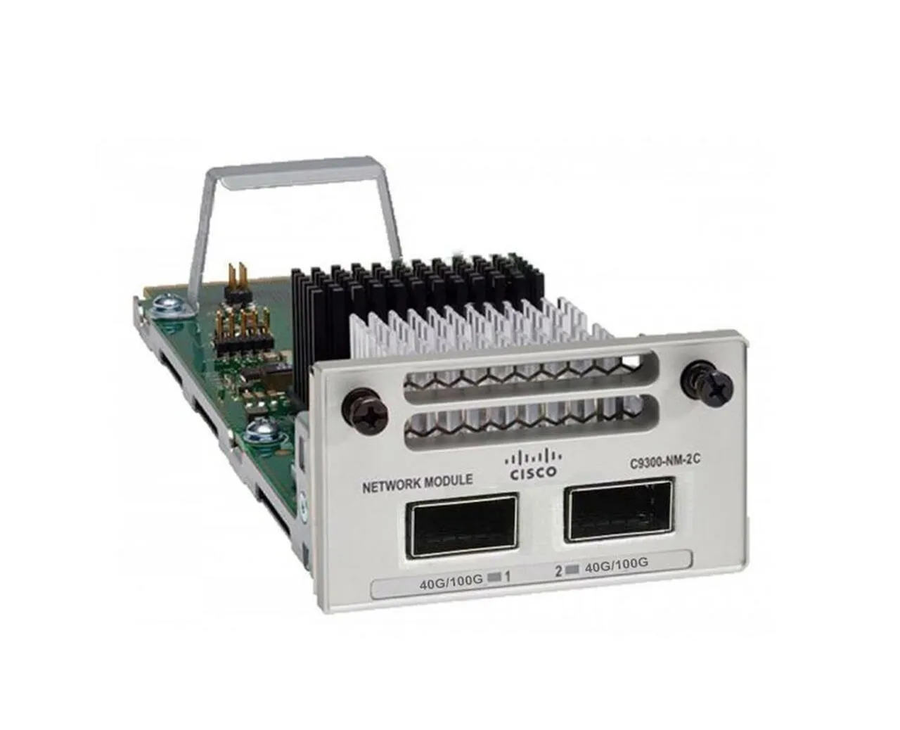 C9300X-NM-2C