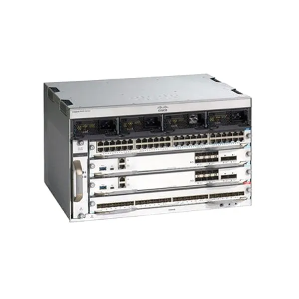 C9404R