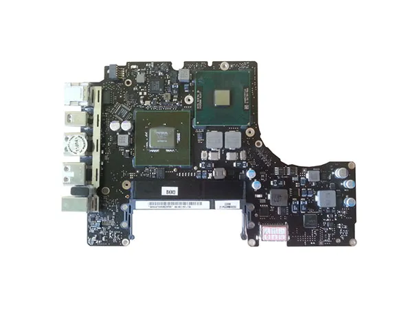 C949C - Dell System Board (Motherboard) for Latitude E5400 (Refurbish…