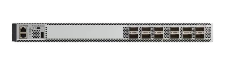 C9500-12Q-A