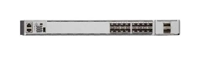 C9500-16X-2Q-E