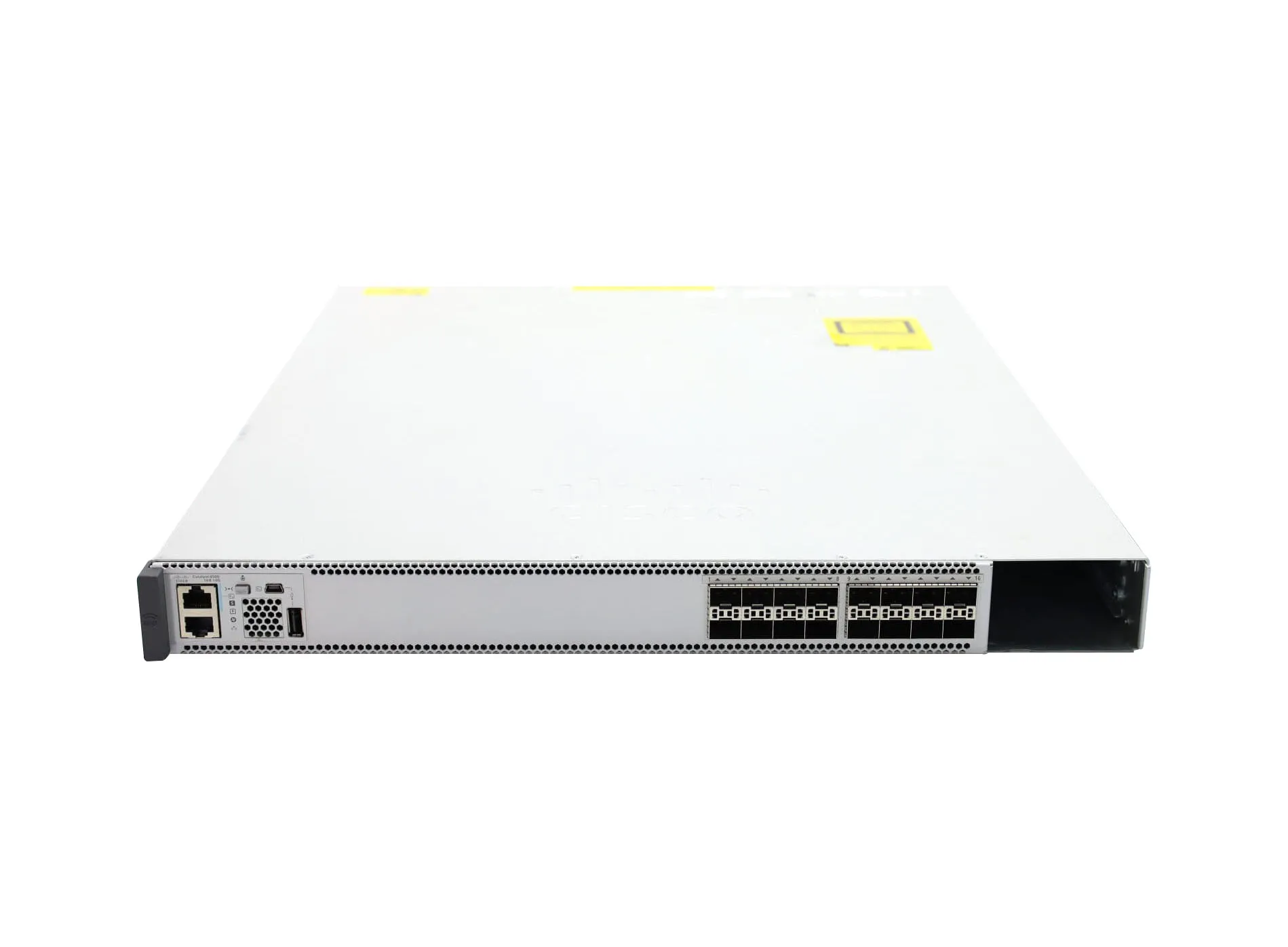 C9500-16X-A-RF